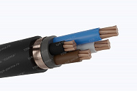 ПвВГЭнг(A) 3х70