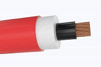 Провод ПвКВ 3х50/16 - 20кВ