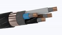 Кабель ВВГЭнг(A)-FRLS 4х300/150 - 1кВ