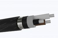 Кабель АВБбШв 3х120 - 3кВ