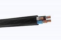 Кабель ВРГз 4х70