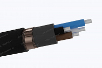 АВВГЭнг(A) 2х150