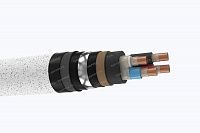 Кабель НРБ 4х185