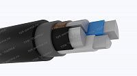 Кабель АПвВГнг(A) 4х400 - 1кВ