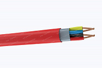 КПСВЭВ