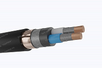 ПвПГнг(A)-HF 2х185