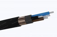 Кабель АВВГЭнг(A)-ХЛ 5х10