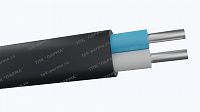 Кабель АВВГ-Пнг(A) 2х16 - 1кВ