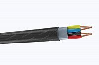 Кабель КПСВЭПс 2х2х2,5