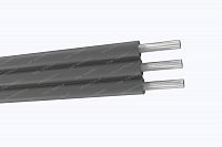Кабель АППВ-ХЛ 3х5