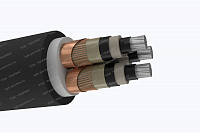 АПвП 3х50