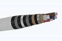 АСП 4х95 - 1кВ