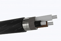 АВБШвнг(A)-ХЛ 2х95